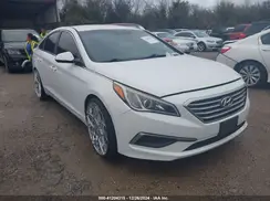 5NPE24AF8GH352640 2016 HYUNDAI SONATA