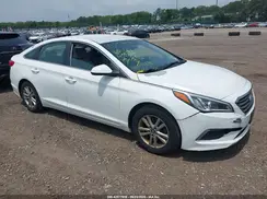 5NPE24AF8GH353044 2016 HYUNDAI SONATA