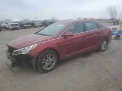 5NPE24AF8GH353092 2016 HYUNDAI SONATA