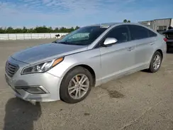 5NPE24AF8GH353626 2016 HYUNDAI SONATA