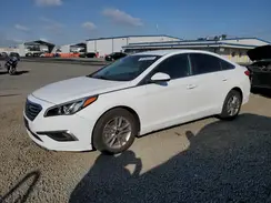 5NPE24AF8GH353982 2016 HYUNDAI SONATA