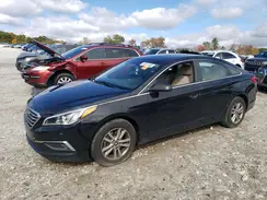 5NPE24AF8GH354159 2016 HYUNDAI SONATA
