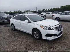 5NPE24AF8GH354534 2016 HYUNDAI SONATA