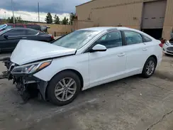 5NPE24AF8GH355313 2016 HYUNDAI SONATA