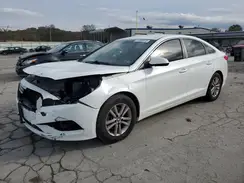 5NPE24AF8GH357210 2016 HYUNDAI SONATA