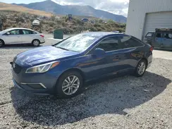 5NPE24AF8GH358759 2016 HYUNDAI SONATA