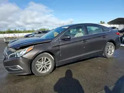 5NPE24AF8GH358809 2016 HYUNDAI SONATA