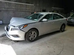 5NPE24AF8GH359071 2016 HYUNDAI SONATA