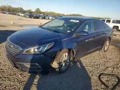 5NPE24AF8GH359328 2016 HYUNDAI SONATA