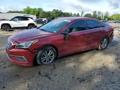 5NPE24AF8GH359359 2016 HYUNDAI SONATA