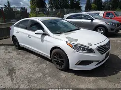 5NPE24AF8GH362102 2016 HYUNDAI SONATA
