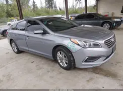5NPE24AF8GH363119 2016 HYUNDAI SONATA