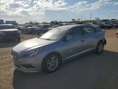 5NPE24AF8GH363234 2016 HYUNDAI SONATA