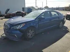 5NPE24AF8GH363671 2016 HYUNDAI SONATA