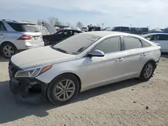 5NPE24AF8GH364156 2016 HYUNDAI SONATA
