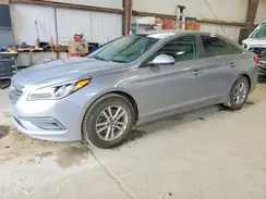 5NPE24AF8GH364660 2016 HYUNDAI SONATA