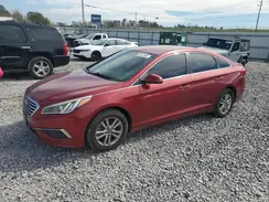 5NPE24AF8GH364884 2016 HYUNDAI SONATA