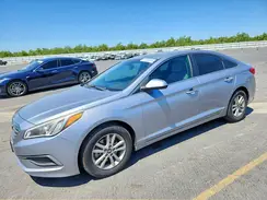 5NPE24AF8GH365114 2016 HYUNDAI SONATA