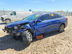 5NPE24AF8GH365288 2016 HYUNDAI SONATA