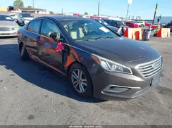 5NPE24AF8GH365484 2016 HYUNDAI SONATA
