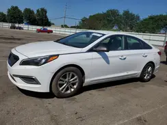 5NPE24AF8GH366165 2016 HYUNDAI SONATA