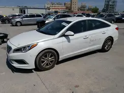 5NPE24AF8GH366649 2016 HYUNDAI SONATA