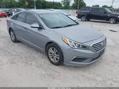 5NPE24AF8GH366781 2016 HYUNDAI SONATA