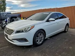 5NPE24AF8GH367896 2016 HYUNDAI SONATA