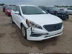 5NPE24AF8GH369017 2016 HYUNDAI SONATA