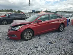 5NPE24AF8GH369129 2016 HYUNDAI SONATA