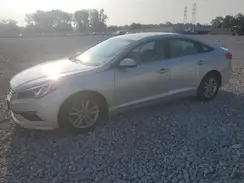 5NPE24AF8GH369955 2016 HYUNDAI SONATA