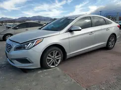 5NPE24AF8GH369986 2016 HYUNDAI SONATA