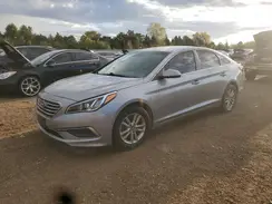 5NPE24AF8GH370796 2016 HYUNDAI SONATA