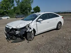 5NPE24AF8GH370992 2016 HYUNDAI SONATA