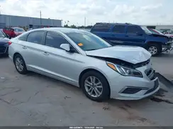 5NPE24AF8GH372273 2016 HYUNDAI SONATA