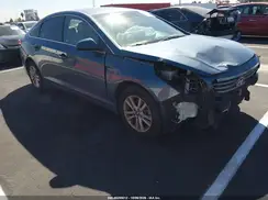 5NPE24AF8GH372340 2016 HYUNDAI SONATA
