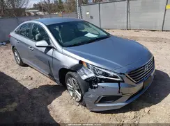 5NPE24AF8GH372449 2016 HYUNDAI SONATA