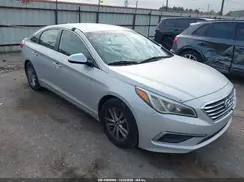 5NPE24AF8GH373083 2016 HYUNDAI SONATA