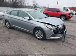 5NPE24AF8GH373245 2016 HYUNDAI SONATA