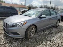 5NPE24AF8GH373455 2016 HYUNDAI SONATA