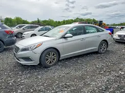 5NPE24AF8GH375254 2016 HYUNDAI SONATA