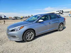 5NPE24AF8GH375366 2016 HYUNDAI SONATA