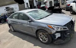 5NPE24AF8GH376243 2016 HYUNDAI SONATA