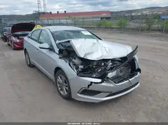 5NPE24AF8GH376727 2016 HYUNDAI SONATA