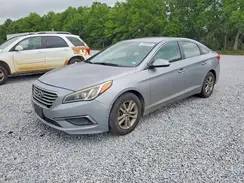 5NPE24AF8GH377361 2016 HYUNDAI SONATA