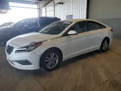 5NPE24AF8GH377473 2016 HYUNDAI SONATA