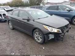 5NPE24AF8GH378431 2016 HYUNDAI SONATA