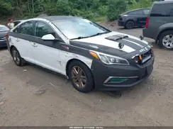 5NPE24AF8GH379045 2016 HYUNDAI SONATA