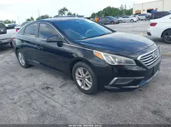 5NPE24AF8GH379577 2016 HYUNDAI SONATA