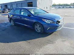5NPE24AF8GH380177 2016 HYUNDAI SONATA